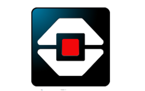 31313编程软件下载