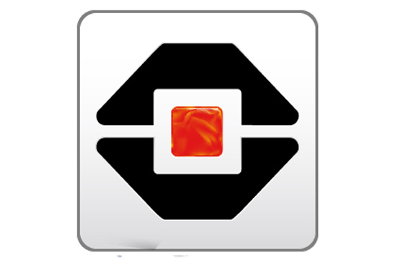 45544编程软件下载地址