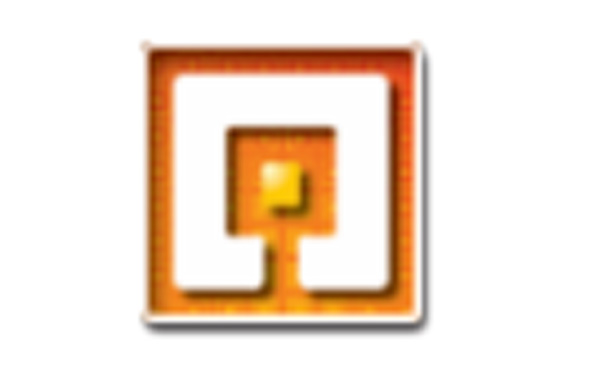 NXT2.0编程软件下载