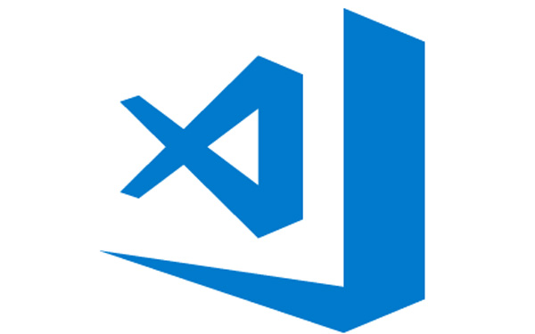 Python编程软件下载地址