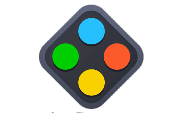 Studio 2.0绘图软件下载