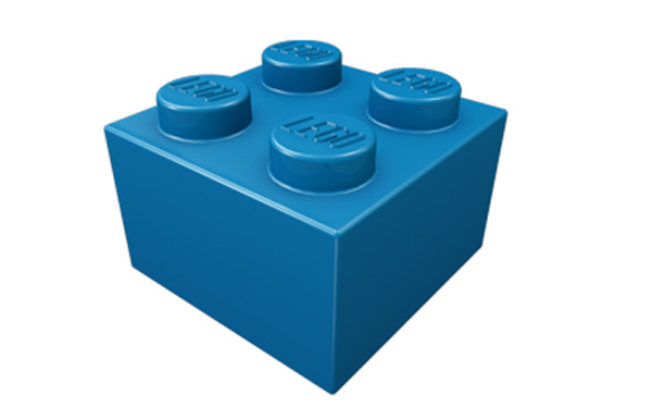 LDD绘图软件下载